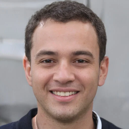 Omar H.