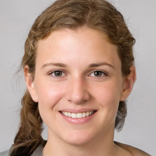 Sophie M.